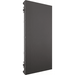 Panel LED para Videowall / Pitch 2.6 mm / Resolución 192 x 384 / 7680 Hz / 1000 Nits / Interior | SIERRA STORE