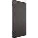 Panel LED para Videowall / Pitch 2.6 mm / Resolución 192 x 384 / 7680 Hz / 1000 Nits / Interior | SIERRA STORE