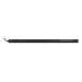 PANDUIT E20B16M - PDU ES2P Básico para Distribución de Energía, Enchufe de Entrada NEMA L6-30P, Con 20 Salidas C13, de Instalación | SIERRA STORE