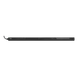 PANDUIT E20B16M - PDU ES2P Básico para Distribución de Energía, Enchufe de Entrada NEMA L6-30P, Con 20 Salidas C13, de Instalación | SIERRA STORE