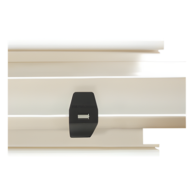 TEK-100-CLIP