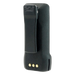 Batería Li-Ion / 7.2V / 2400 mAh / 17.3 Wh / Para Radios Serie R2 / Contactos Chapados en Oro / Carcasa ABS Resistente | SIERRA STORE