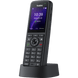Teléfono IP Portátil Empresarial de Uso Rudo Yealink AX86R con Wi-Fi 6 Roaming Avanzado Protección IP67 y Audio HD | SIERRA STORE