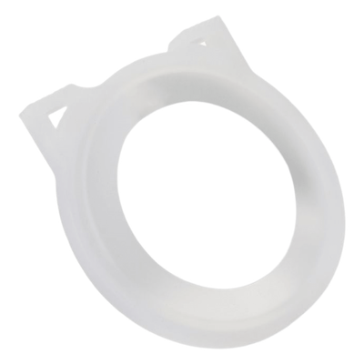Membrana de diafragma / 130 mm / Compatible SOLO330/SOLO423/SOLO424/SOLO460 / Resistente a químicos | SIERRA STORE