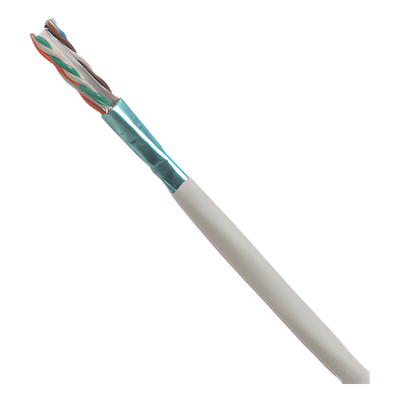 PUL6AHD04IG-EG
