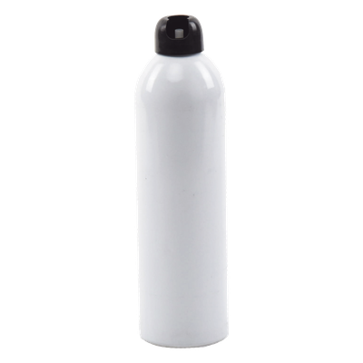 CILINDRO DE GLICOL DE 500 ml para Generador de Niebla FAST022CUR | SIERRA STORE