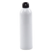 CILINDRO DE GLICOL DE 500 ml para Generador de Niebla FAST022CUR | SIERRA STORE