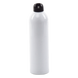 CILINDRO DE GLICOL DE 500 ml para Generador de Niebla FAST022CUR | SIERRA STORE