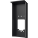 HIKVISION DS-KABV6114-RS - Protector de Lluvia Compatible con Serie KV6114 / Montaje Superficial | SIERRA STORE