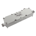 Acoplador direccional / 8dB / 575-2700MHz / 300W AVG / -161 dBc PIM / 4.3-10 IP67 | SIERRA STORE