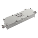 Acoplador direccional / 8dB / 575-2700MHz / 300W AVG / -161 dBc PIM / 4.3-10 IP67 | SIERRA STORE