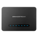 Gateway VoIP / 4 Puertos FXS / Router NAT Gigabit / Cifrado AES / SIP / Fax T.38 | SIERRA STORE