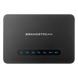 Gateway VoIP / 4 Puertos FXS / Router NAT Gigabit / Cifrado AES / SIP / Fax T.38 | SIERRA STORE