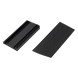 ACCESSPRO AC-SEAL8 - Sello Plastico Rigido / Flexible P/ Puertas D/ Garage D/ 8 Pies D/ Ancho | SIERRA STORE