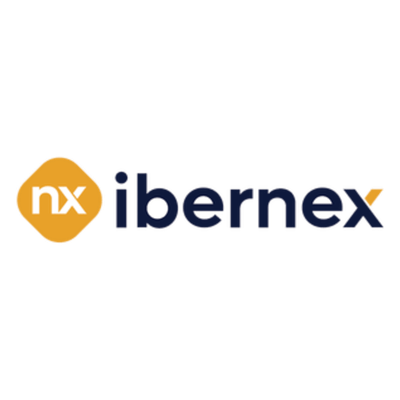 Licencia de Trazabilidad UHF / Control de Personas y Bienes / Localización por Antenas / Alarmas por Zona Delimitada / Integración con | SIERRA STORE