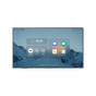Pantalla Profesional Yealink de 65" MD-65 para Salas de Juntas, con Inte...