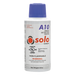 Lata de Humo Sintético / 141.9 ml / No Tóxico / No Inflamable / Libre de Silicona / 100% Biodegradable / Listado UL | SIERRA STORE