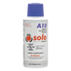 Lata de Humo Sintético / 141.9 ml / No Tóxico / No Inflamable / Libre de Silicona / 100% Biodegradable / Listado UL | SIERRA STORE