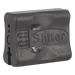 LINKEDPRO BY EPCOM LP-MSS - Desforradora para Fibra Óptica / Tubo Holgado / 4 Posiciones / 1.5-3.3 mm | SIERRA STORE
