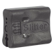 LINKEDPRO BY EPCOM LP-MSS - Desforradora para Fibra Óptica / Tubo Holgado / 4 Posiciones / 1.5-3.3 mm | SIERRA STORE