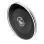 Kenwood / Icom / Txpro 25-100-006-71 | Sierra Store