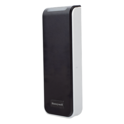 Lector de Control de Acceso Multi-Tecnología / Montaje Mullion / IP65 / OSDP V2 Bidireccional / Bluetooth y NFC / EAL5+ | SIERRA STORE