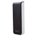 Lector de Control de Acceso Multi-Tecnología / Montaje Mullion / IP65 / OSDP V2 Bidireccional / Bluetooth y NFC / EAL5+ | SIERRA STORE