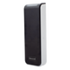 Lector de Control de Acceso Multi-Tecnología / Montaje Mullion / IP65 / OSDP V2 Bidireccional / Bluetooth y NFC / EAL5+ | SIERRA STORE