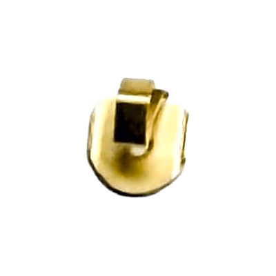 KENWOOD E23134514