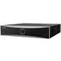NVR 12 Megapixel (4K) / 32 Canales IP / Reconocimiento Facial / AcuSense / 8 ...
