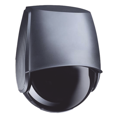 Sensor Láser de Movimiento, Seguridad y Presencia / 7 Cortinas ToF / 2 a 9.7 m (6.6 a 31.8 ft) / IP65 / 2 Salidas Relé | SIERRA STORE