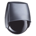 Sensor Láser de Movimiento, Seguridad y Presencia / 7 Cortinas ToF / 2 a 9.7 m (6.6 a 31.8 ft) / IP65 / 2 Salidas Relé | SIERRA STORE
