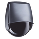 Sensor Láser de Movimiento, Seguridad y Presencia / 7 Cortinas ToF / 2 a 9.7 m (6.6 a 31.8 ft) / IP65 / 2 Salidas Relé | SIERRA STORE