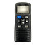 Kenwood / Icom / Txpro 8210029012 | Sierra Store