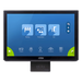 Panel Táctil 10.1" | Gen. 2 | Capacitivo Multi-Touch | 1280x800 | Procesador Quad-Core | 4GB RAM | 32GB Flash | PoE+ | Sensor de Luz y | SIERRA STORE