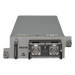 Fuente de poder DC / -48V CC / Compatible OLT modular / Diseño modular integrado | SIERRA STORE