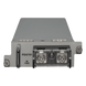 Fuente de poder DC / -48V CC / Compatible OLT modular / Diseño modular integrado | SIERRA STORE
