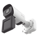 Cámara Bullet LPR / IP67 / 180m / Starvis 1/2" / 0.002 Lux / 90 fps / WDR 140dB | SIERRA STORE