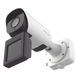 Cámara Bullet LPR / IP67 / 180m / Starvis 1/2" / 0.002 Lux / 90 fps / WDR 140dB | SIERRA STORE