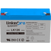 LINKEDPRO BY EPCOM LK-126 - Batería de respaldo 6 V | SIERRA STORE