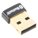 Adaptador nano Bluetooth 4.0, puerto USB 2.0 | SIERRA STORE