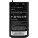 EPCOM BATTERY-I51 - Batería Li-ion para tester de Video | SIERRA STORE