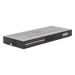Gateway VoIP / 24 Puertos FXS / Rack 1U / SIP / T.38 Fax / SRTP-TLS | SIERRA STORE
