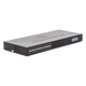 Gateway VoIP / 24 Puertos FXS / Rack 1U / SIP / T.38 Fax / SRTP-TLS | SIERRA STORE