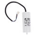 Capacitor / 30 µF / 115V / FAAC 740 / Milord500 | SIERRA STORE