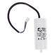 Capacitor / 30 µF / 115V / FAAC 740 / Milord500 | SIERRA STORE