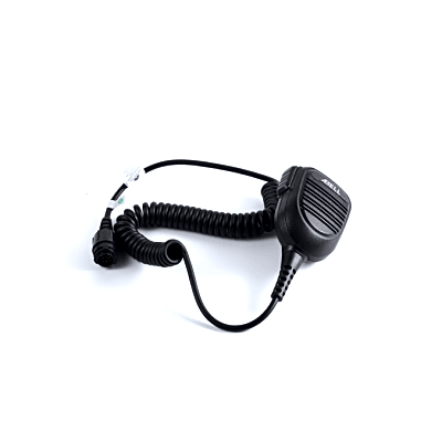 Micrófono bocina para repetidor R5020400 de la marca ABELL | SIERRA STORE - ABELL