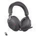 Auricular Profesional Inalámbrico / Cancelación de Ruido Activa Híbrida / 10 Micrófonos / Bluetooth 5.0 Dual / Autonomía 37 Horas / | SIERRA STORE