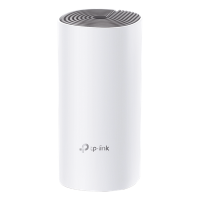 Sistema Mesh / Doble Banda AC1200 / 2 Puertos 10/100 Mbps / MU-MIMO / Beamforming / Control Parental | SIERRA STORE