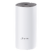 Sistema Mesh / Doble Banda AC1200 / 2 Puertos 10/100 Mbps / MU-MIMO / Beamforming / Control Parental | SIERRA STORE
